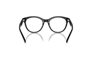 Vista posterior Emporio Armani EA3236 (5017)