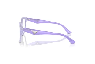 [glasses-side-view] Emporio Armani EA3236 (6113)