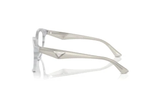 Πλευρική όψη Emporio Armani EA3236 (6114)