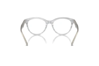 Πίσω όψη Emporio Armani EA3236 (6114)