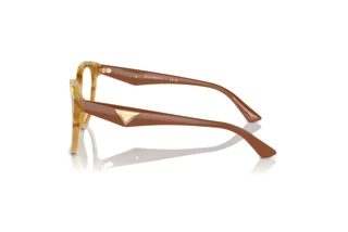 [glasses-side-view] Emporio Armani EA3236 (6115)