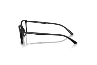 [glasses-side-view] Emporio Armani EA3237 (5001)