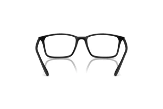 [glasses-back-view] Emporio Armani EA3237 (5001)