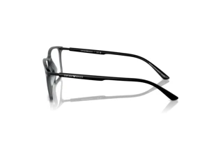 [glasses-side-view] Emporio Armani EA3237 (6106)