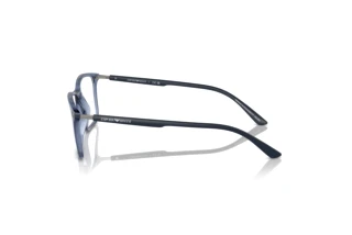 Vista lateral Emporio Armani EA3237 (6108)