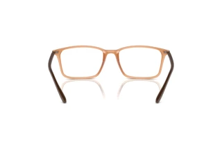 Vedere din spate Emporio Armani EA3237 (6110)