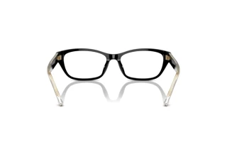 [glasses-back-view] Emporio Armani EA3238U (5017)