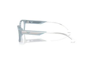 [glasses-side-view] Emporio Armani EA3238U (6096)