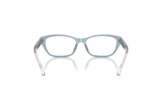 [glasses-back-view] Emporio Armani EA3238U (6096)