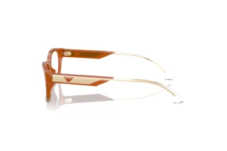 [glasses-side-view] Emporio Armani EA3238U (6097)