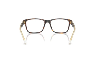 Πίσω όψη Emporio Armani EA3239 (5002)