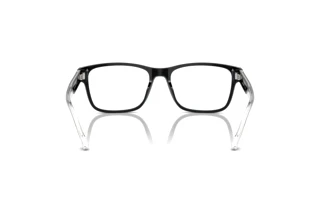 [glasses-back-view] Emporio Armani EA3239 (5017)