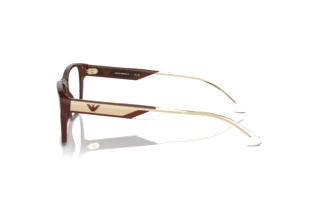 [glasses-side-view] Emporio Armani EA3239 (6095)