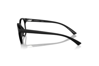 [glasses-side-view] Emporio Armani EA3240U (5001)
