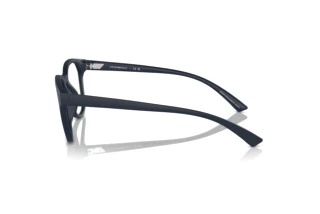 [glasses-side-view] Emporio Armani EA3240U (5088)