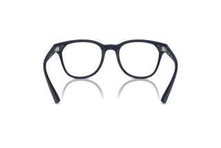 [glasses-back-view] Emporio Armani EA3240U (5088)