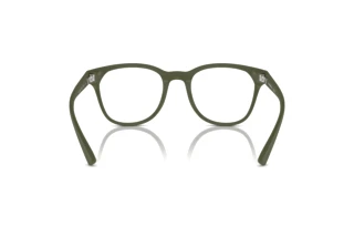 [glasses-back-view] Emporio Armani EA3240U (6099)