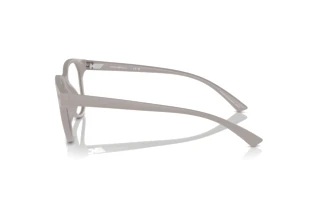 [glasses-side-view] Emporio Armani EA3240U (6100)