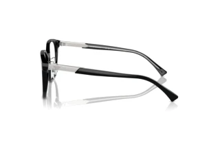 [glasses-side-view] Emporio Armani EA3241D (5017)