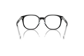 [glasses-back-view] Emporio Armani EA3241D (5017)
