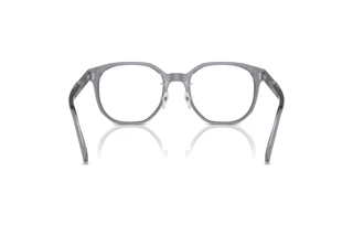 Takaa Emporio Armani EA3241D (5029)