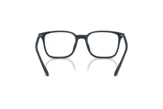[glasses-back-view] Emporio Armani EA3242U (5088)