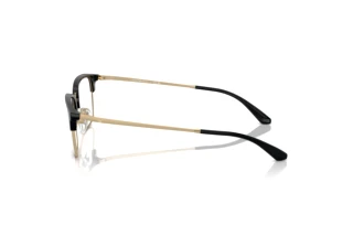 Sidovy Emporio Armani EA3243 (3002)