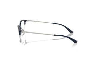 [glasses-side-view] Emporio Armani EA3243 (3045)