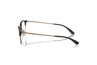 [glasses-side-view] Emporio Armani EA3243 (3201)