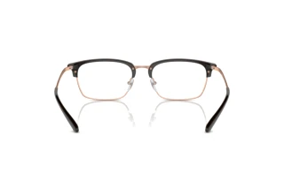 [glasses-back-view] Emporio Armani EA3243 (3201)