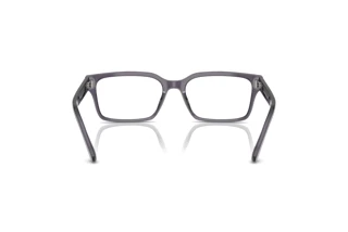 [glasses-back-view] Emporio Armani EA3244 (6106)