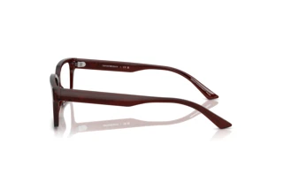 Vista lateral Emporio Armani EA3244 (6174)