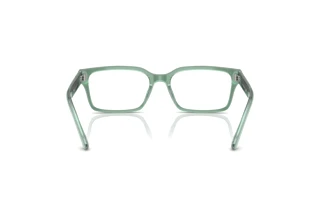 [glasses-back-view] Emporio Armani EA3244 (6176)