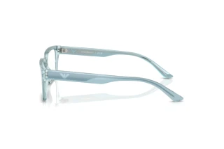 Vista lateral Emporio Armani EA3244 (6178)