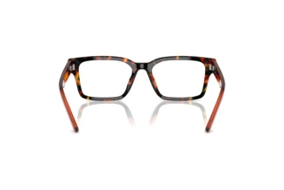 [glasses-back-view] Emporio Armani EA3245U (6182)