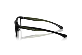 [glasses-side-view] Emporio Armani EA3246 (5001)