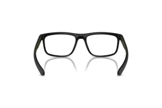 [glasses-back-view] Emporio Armani EA3246 (5001)