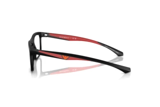 [glasses-side-view] Emporio Armani EA3246 (5009)