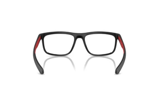 [glasses-back-view] Emporio Armani EA3246 (5009)