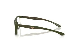 Πλευρική όψη Emporio Armani EA3246 (6184)