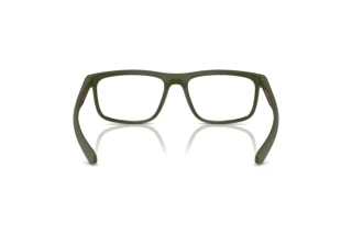 Πίσω όψη Emporio Armani EA3246 (6184)