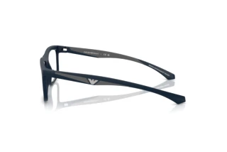 Vista lateral Emporio Armani EA3246 (6185)