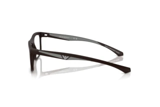 [glasses-side-view] Emporio Armani EA3246 (6186)