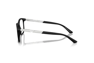 Vista lateral Emporio Armani EA3247 (5001)