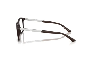Vista lateral Emporio Armani EA3247 (6186)