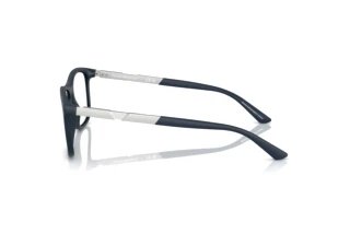 Vista lateral Emporio Armani EA3247 (6189)