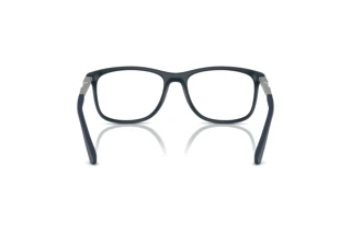 Vista posterior Emporio Armani EA3247 (6189)