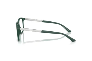 [glasses-side-view] Emporio Armani EA3247 (6190)