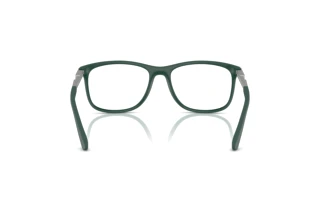 [glasses-back-view] Emporio Armani EA3247 (6190)
