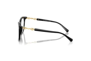 Vista lateral Emporio Armani EA3248 (5017)